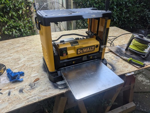 Dewalt dw733 230v - dewalt, dw733-gb
