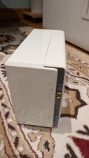 Synology DiskStation DS213J