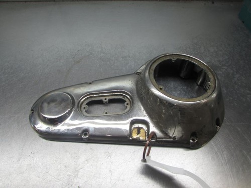Harley davidson shovelhead - harley,