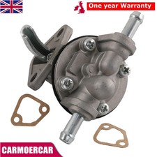 Fuel Lift Pump 16604-52032 For