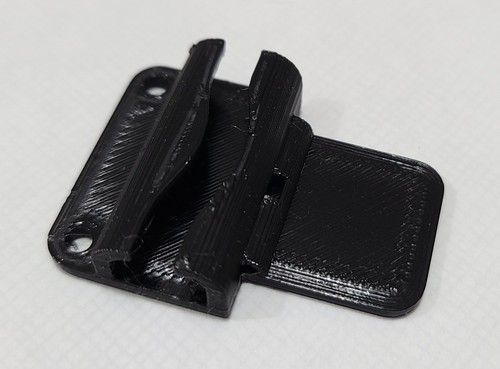 Tlr 22x - tlr, 22x-4