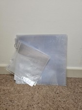 Mixed Scrapbooking Pockets