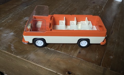 Playmobil vintage school - playmobil,