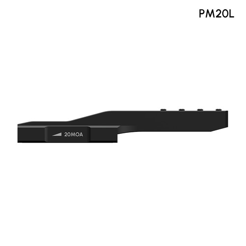 Dnt zulus pm20l digital - dnt,