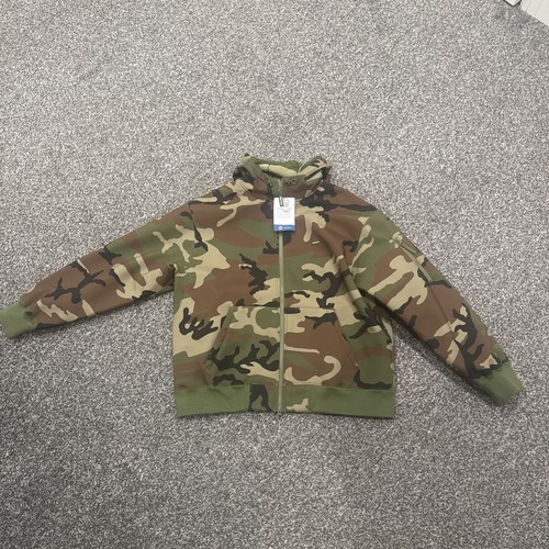 Supreme windstopper zip up - supreme, windstopper®