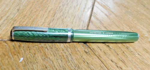 Vintage 1950 esterbrook - 1950's,