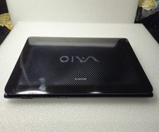 Sony Vaio PCG-61713L Core I5