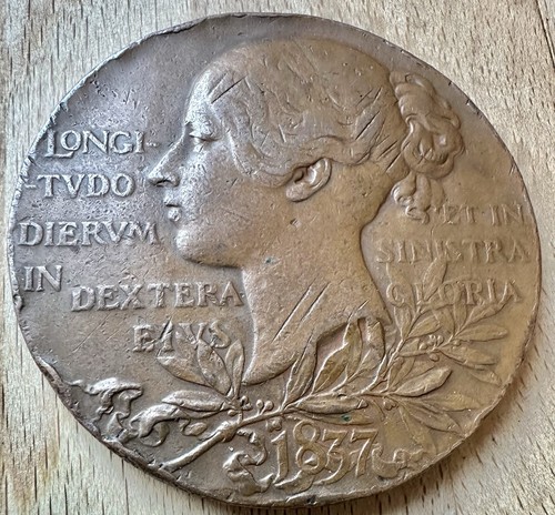 Great britain queen - britain, victoria