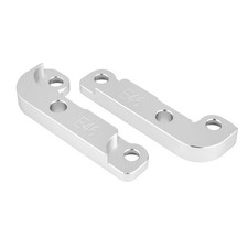 Aluminium Power Tuning Drift