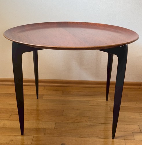 Fritz hansen willumsen - hansen, &