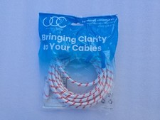 20ft HDMI Cable Clarity Cables