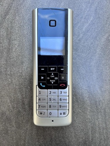 Freestyle 310 spare - bt,