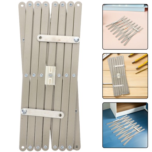 Drying rail accessory - drying,