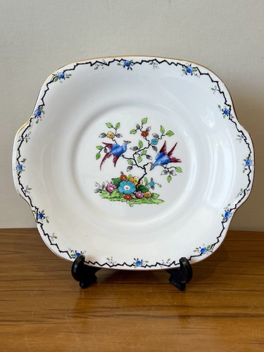 Vintage antique - vintage, /
