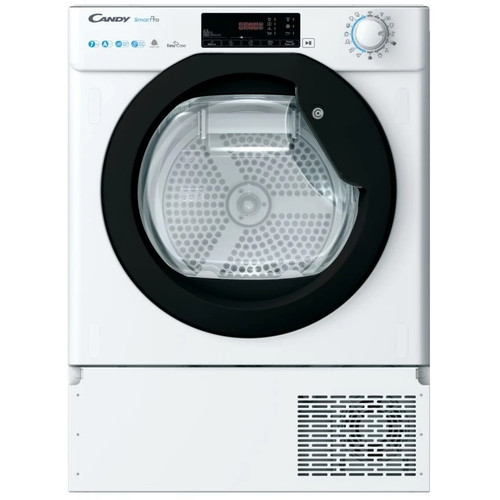 Candy bctd h7a1tbe white - bctd,
