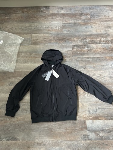Company men s size - c.p., men's
