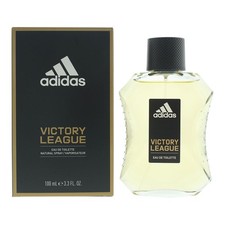Adidas Victory League Eau de
