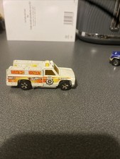 Hot wheels mattel 1974 - hot,