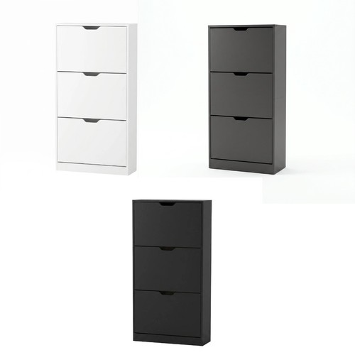 Avc designs drawer - avc, 3-drawer