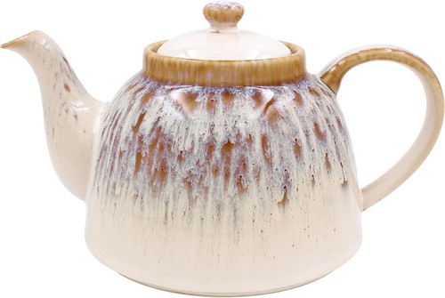 Teapot kitchen accessory - kitchen, for