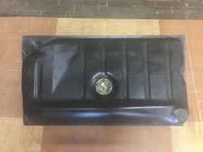 VW CLASSIC BEETLE FUEL TANK GENUINE VW PART