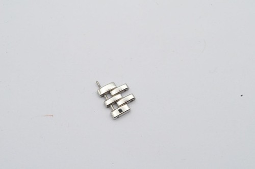 Jaeger lecoultre reverso link - lecoultre,