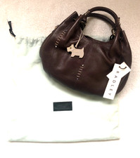 RADLEY - SCOOP GRAB BAG -