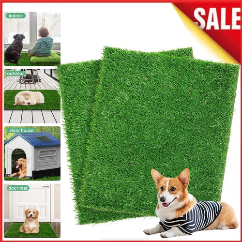 Pet dog toilet mat - dog,