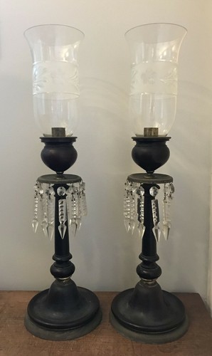 Antique 19thc victorian turned - antique,