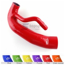ZAP FOR MINI COOPER S TURBO