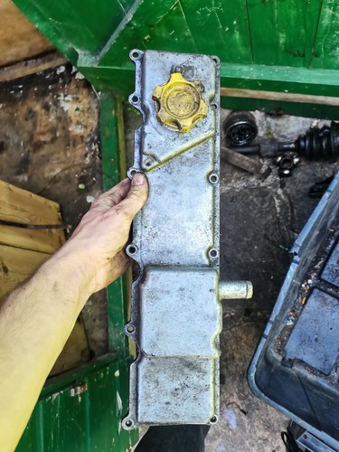 Rover 25 45 diesel - rover,