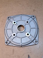 Mecc alte  Generator