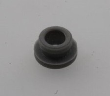 Vespa VBB VLB PX Rally Side