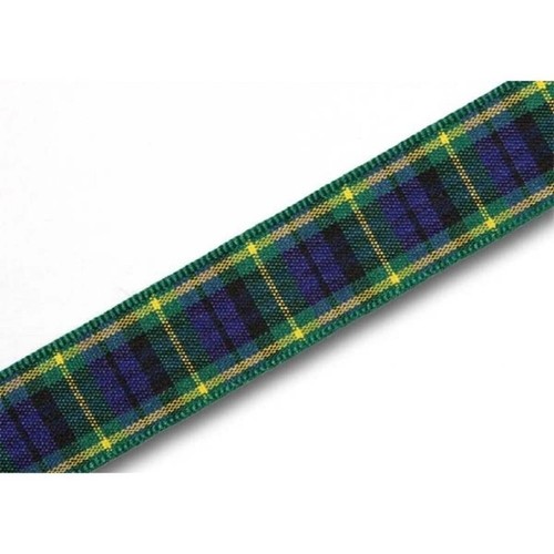 Gordon tartan - gordon,