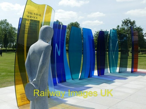 Photo the naval service - -,