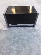 Snap-on  Black Limited Edition