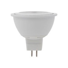 6 Watt Mr16 LED Bulbs Spot