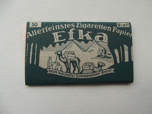 Ww2 original military - original,
