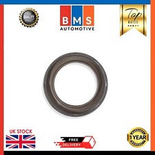 LAND ROVER JAGUAR 306DT FRONT