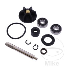 JMP Water Repair Kit fits