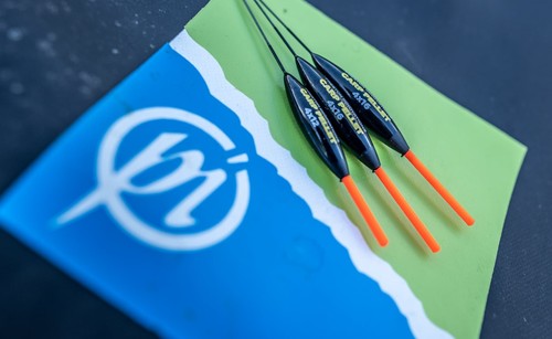 Preston innovations carp - preston,