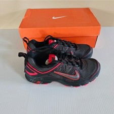 Nike Air Alvord 9 Shield Trail
