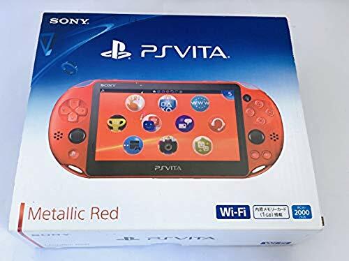 Sony playstation vita - playstation,
