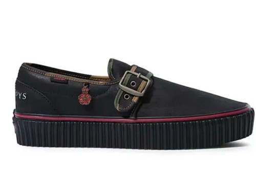 Vans the lost - boys, 47