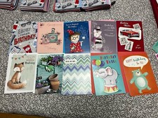 Job Lot of 44 mixed Brand New