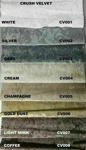 Upholstered chesterfield - upholstered,