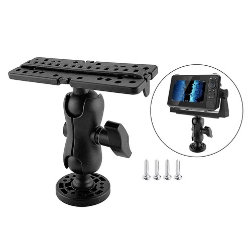 360 degree fishfinder ball - 360,