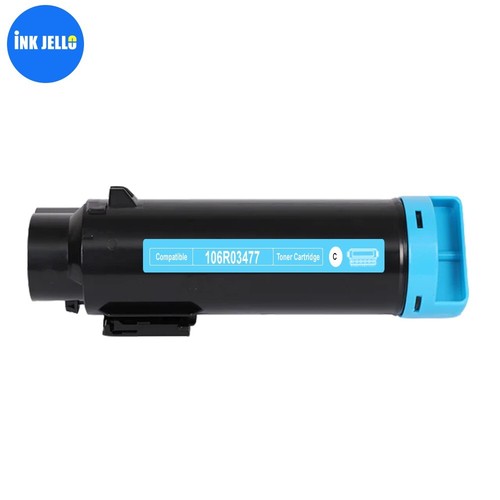 Cyan toner cartridge for - cyan,