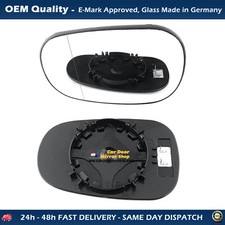 Fits Nissan Micra K12 wing