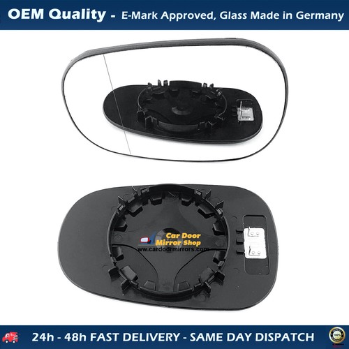 Fits nissan micra k12 - micra,